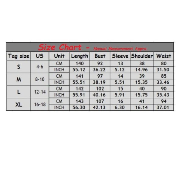 2021 Host Pick - Boho V-neck Maxi Printed Dress - Picture 15 of 15